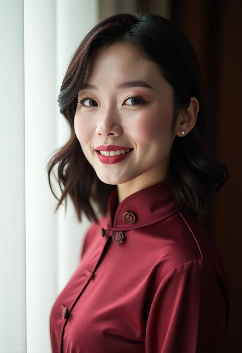 极速追杀4
