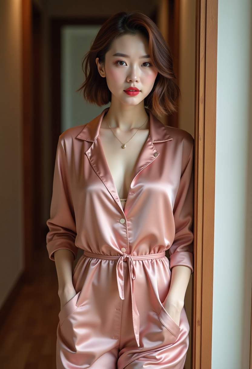 星际穿越